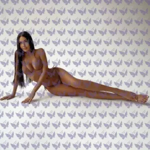 Имя: Сабина, Возраст: 21, Грудь: 4