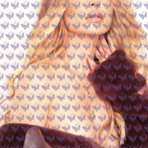 Имя: Сабрина, Возраст: 25, Грудь: 2