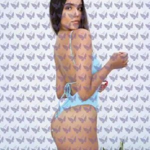 Имя: Сабрина, Возраст: 18, Грудь: 2