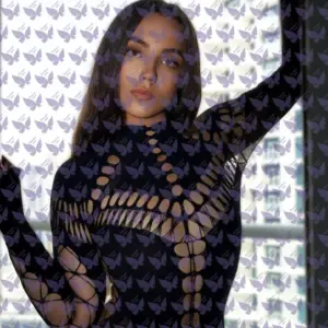 Имя: Сабрина, Возраст: 18, Грудь: 2