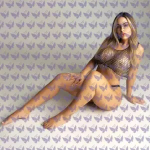 Имя: Сафира, Возраст: 24, Грудь: 3