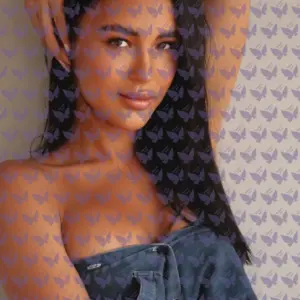 Имя: Шай Борхес, Возраст: 24, Грудь: 1