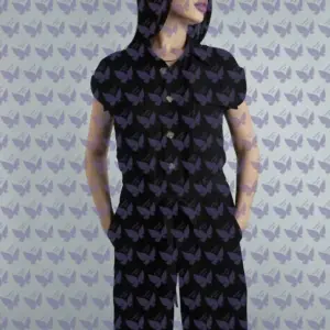 Имя: Шайми, Возраст: 24, Грудь: 1