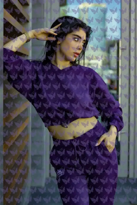 Имя: Шайми, Возраст: 24, Грудь: 1