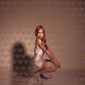 Имя: Саманта, Возраст: 19, Грудь: 2