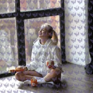 Имя: Самара, Возраст: 22, Грудь: 2