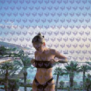 Имя: Самара, Возраст: 22, Грудь: 2