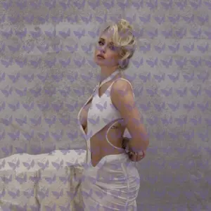 Имя: Самара, Возраст: 22, Грудь: 2