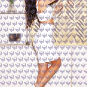 Имя: Сапфир, Возраст: 24, Грудь: 2