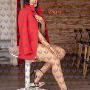 Имя: Сара, Возраст: 26, Грудь: 2