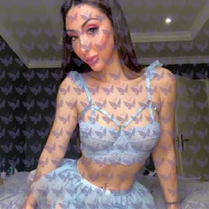 Имя: Сара, Возраст: 25, Грудь: 2