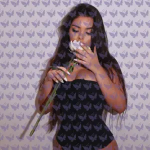 Имя: Сара, Возраст: 24, Грудь: 2