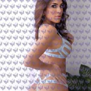 Имя: Сара, Возраст: 26, Грудь: 2