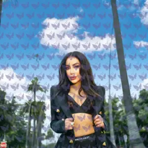 Имя: Сара, Возраст: 26, Грудь: 3