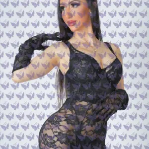 Имя: Сара, Возраст: 25, Грудь: 2