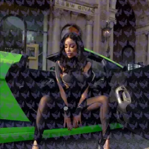 Имя: Сара, Возраст: 26, Грудь: 3