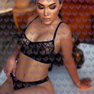 Имя: Сара, Возраст: 27, Грудь: 2