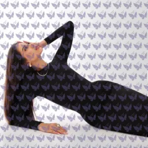 Имя: Сара, Возраст: 23, Грудь: 1