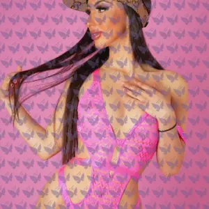 Имя: Сара, Возраст: 25, Грудь: 2