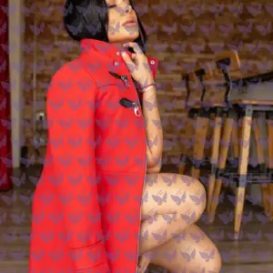 Имя: Сара, Возраст: 26, Грудь: 2