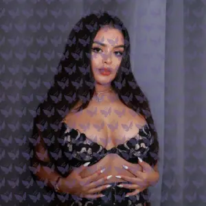 Имя: Сара, Возраст: 24, Грудь: 2