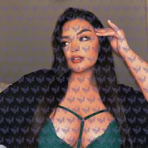 Имя: Сара, Возраст: 24, Грудь: 2