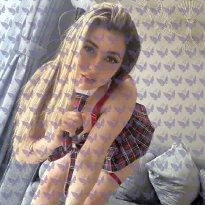 Имя: Сарфа, Возраст: 31, Грудь: 2