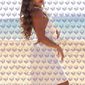 Имя: Сарита, Возраст: 23, Грудь: 2