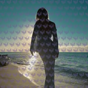 Имя: Шарлотта, Возраст: 23, Грудь: 2