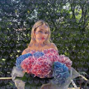 Имя: Шарлотта, Возраст: 23, Грудь: 2