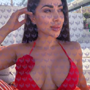 Имя: Шарлотта, Возраст: 30, Грудь: 3