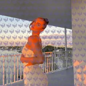 Имя: Саша, Возраст: 26, Грудь: 2