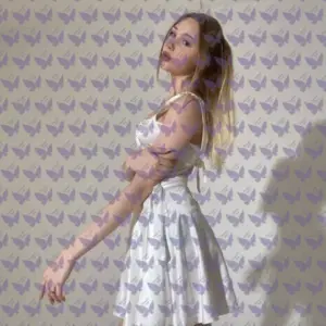 Имя: Саша, Возраст: 18, Грудь: 2