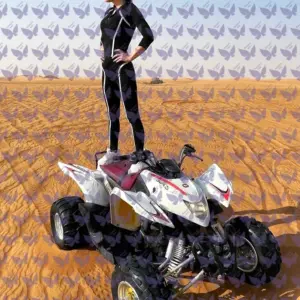 Имя: Саша, Возраст: 30, Грудь: 2