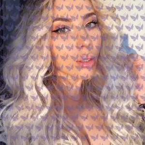 Имя: Саша, Возраст: 20, Грудь: 3