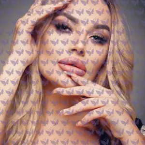 Имя: Саша, Возраст: 25, Грудь: 3