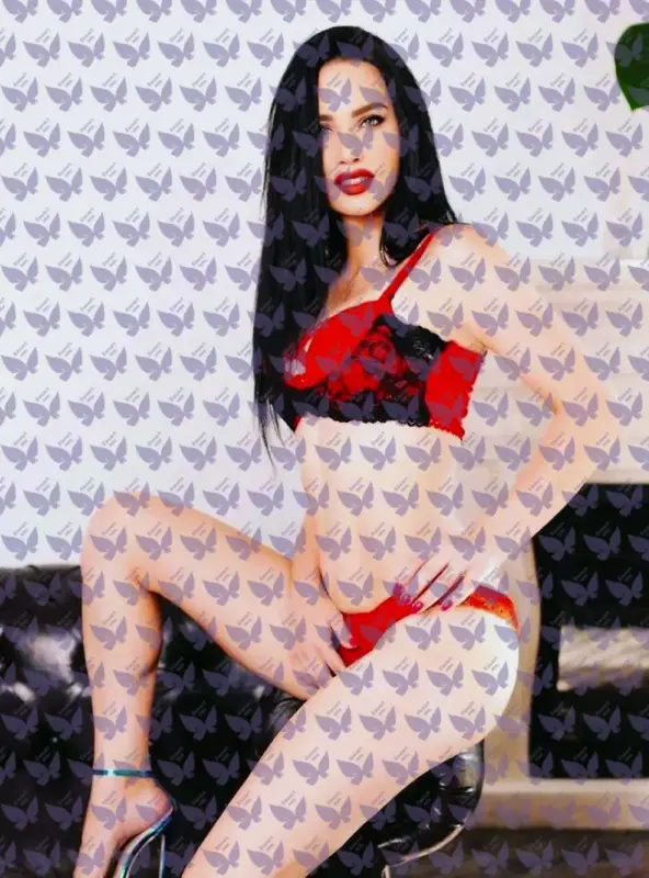 Имя: Саша, Возраст: 30, Грудь: 2