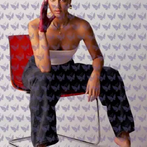 Имя: Саша, Возраст: 23, Грудь: 1