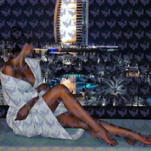 Имя: Саша, Возраст: 30, Грудь: 2