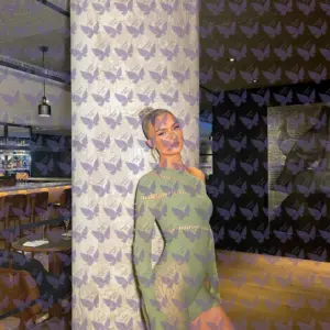 Имя: Саша, Возраст: 26, Грудь: 2