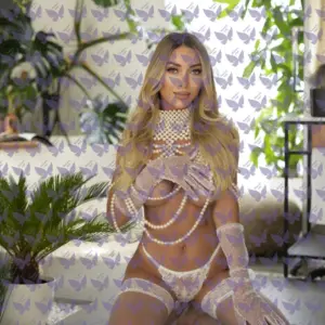 Имя: Сэди, Возраст: 27, Грудь: 2