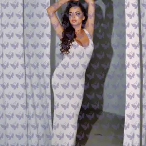 Имя: Шейла, Возраст: 23, Грудь: 3