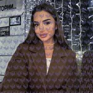 Имя: Шейла, Возраст: 23, Грудь: 3