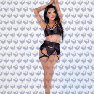 Имя: Шейла, Возраст: 23, Грудь: 3