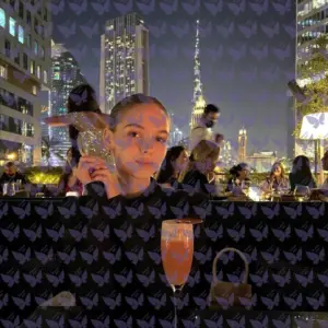 Имя: Шелби, Возраст: 20, Грудь: 2