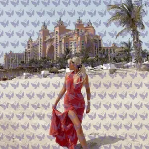 Имя: Селеста, Возраст: 23, Грудь: 1