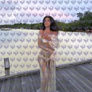 Имя: Селестина, Возраст: 25, Грудь: 2