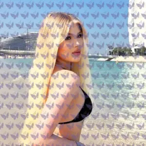 Имя: Селин, Возраст: 20, Грудь: 2