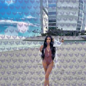 Имя: Селина, Возраст: 24, Грудь: 1