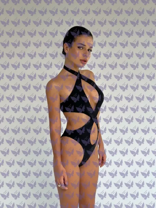 Имя: Серафима, Возраст: 19, Грудь: 3